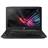 ایسوس  ROG Strix GL503VM Core i7 24GB 2TB+256GB SSD 6GB Full HD Laptop - 7