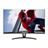Master Tech GP325 32 Inch IPS Monitor - 4