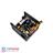 Deep Cool DA500 DP-BZ-DA500N Power Supply - 5
