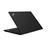 Lenovo ThinkPad E490 Core i5 8GB 1TB 2GB Laptop - 6