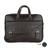 Forward FCLT1074 laptop Backpack - 3