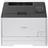 Canon i-SENSYS LBP7100Cn Laser Color Printer - 8