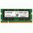 Crucial DDR2 PC2 6400s MHz RAM - 4GB - 4