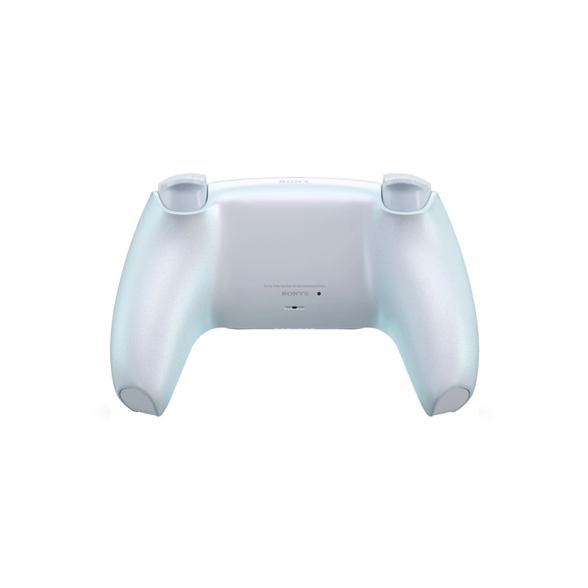 Sony Playstation 5 Wireless Controller - 9