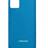 Samsung Galaxy A22 5G Silicone Case - 3