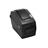 Bixolon SLP-D220 Label Printer - 6