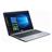 ایسوس  VivoBook Max X541UV Core i5 8GB 1TB 2GB Laptop - 9