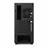 Nzxt H510i Matte Black Computer Case - 5