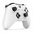 Microsoft Xbox One S Wireless Controller - 4