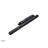 Sony Vaio VGP-BPS26 6Cell Battery - 4