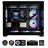 Gamdias AURA GL360 LCD ARGB BLACK Liquid Cooler - 4