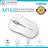 Rapoo M160 Wireless Mouse - 2