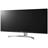LG 34WK650-W 34 Inch FHD IPS Monitor - 5