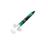 Deep Cool EX750 3g High Performance Thermal Paste - 3