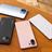 Xiaomi 11Lite 5G NE 128GB 6GB RAM 5G Dual SIM Mobile Phone - 4
