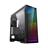 GameMax Abyss TR case - 2