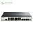 D-link D-Link DGS-1510-20 20-Port Gigabit SmartPro Switch - 2