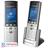 grandstream WP820 Portable Wi-Fi Phone Voip - 3