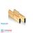 G.Skill Trident Z Royal RG DDR4 32GB 4800MHz CL19 Dual Channel Desktop RAM - 3