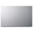 Acer Aspire 3 A315 Core i3 1115G4 4GB 1TB 2GB MX 350 Full HD Laptop - 2