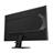 GigaByte GS27Q X 27 Inch Full HD  240Hz IPS Flat Gaming Monitor - 4