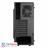 Cooler Master MASTERBOX E500L Computer Case - 3