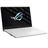 ASUS ROG Zephyrus Gaming GA503QE Ryzen 9 5900HS 16GB 1TB SSD 4GB RTX 3050TI WQUXGA Laptop - 4
