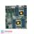 Supermicro MBD-X10DRH-CT-O LGA 2011-3 Server Motherboard - 2