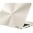 ASUS Zenbook Flip UX461FA - A Core i7 16GB 512GB SSD Intel Full HD Touch Laptop - 6