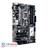 ASUS PRIME Z270-K LGA 1151 Motherboard - 5