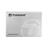 Transcend SSD370S 128GB Internal SSD Drive - 2