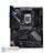 ASUS ROG STRIX H370-F GAMING LGA 1151 Motherboard - 8