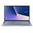 asus ZenBook 14 UX431FA Core i5 10210U 8GB 512GB SSD Intel Full HD Laptop