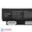 اچ پی  ProBook 4310-4311S-4Cell Laptop Battery - 5