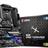 MSI MAG B460 TOMAHAWK LGA 1200 Motherboard - 2