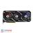 ASUS ROG STRIX GeForce RTX3080 10G GAMING Graphics Card - 6