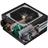Green N GP480A-ES POWER - 7