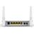 Tenda D303 ADSL2+ Wireless N300 Modem Router - 2