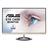 ASUS VZ229HE 21.5 Inch Full HD IPS Monitor - 4