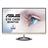 ASUS VZ229H 21.5 Inch Full HD IPS Monitor - 4