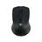 Beyond FOM-1344RF Wireless Mouse - 4