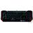 Genius GX-Gaming Manticore Keyboard - 7