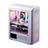Adata XPG VALOR AIR PLUS White Mid-Tower Gaming Case  - 2