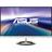 ASUS VZ279H Full HD IPS - 6
