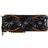 GigaByte GIGABYTE GV-N1080WF3OC-8GD Graphics Card - 5