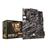 GigaByte X570 UD AM4 Motherboard - 2