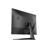 MSI G2722 27 inch Gaming Monitor - 2