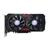 Turbo Chip TYPHOON GTX1050TI-4GD5 Graphics Card - 6
