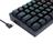 Redragon K631 RGB Gaming Mechanical Keyboard - 7