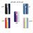 other Rainbow model cover suitable for Xiaomi Redmi 10C mobile phone - 3